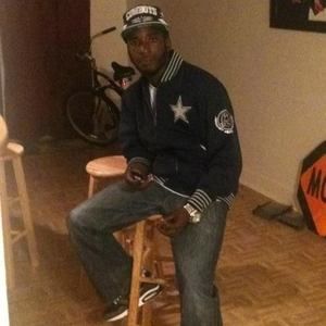 Meet your Posher, Kellie