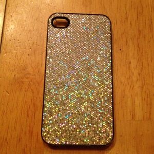 iPhone 4 case