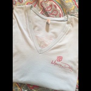 Pi Beta Phi moms day tshirt