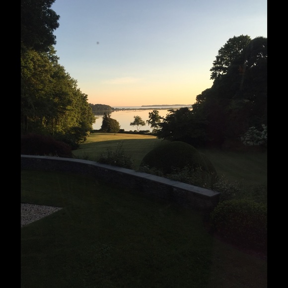 Meet your Posher, Susan - Picture 1 of 1