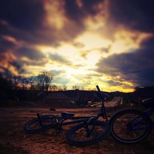 Meet your Posher, Blake