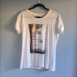 Cotton On Graphic T-Shirt