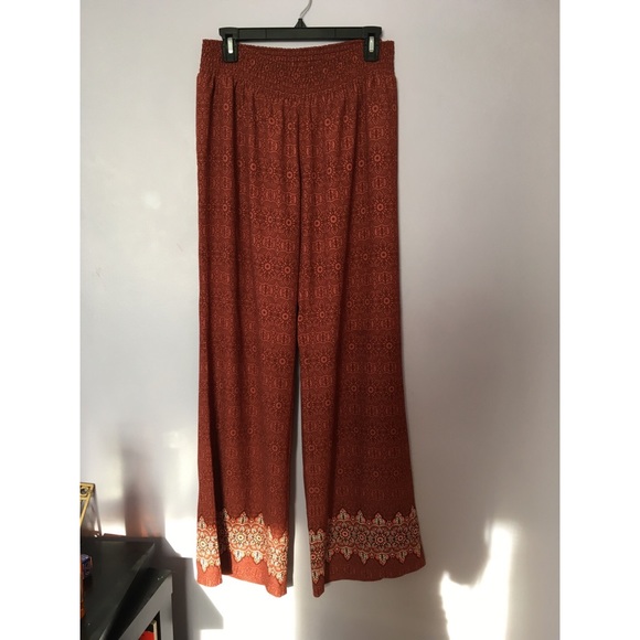 NWOT Prana Lounge Pants