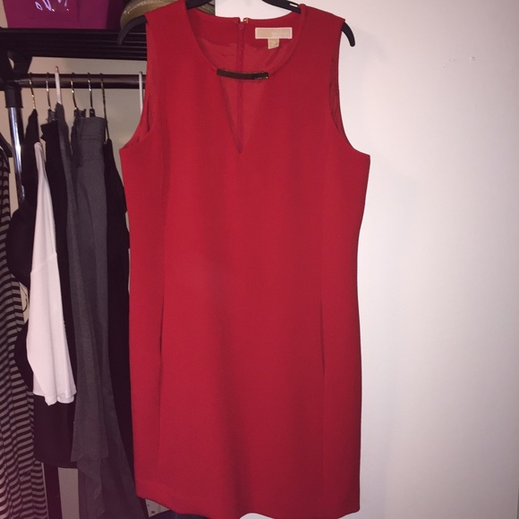Michael Kors original dress