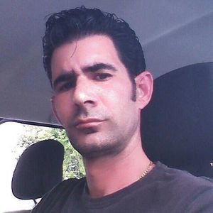 Meet your Posher, Noel