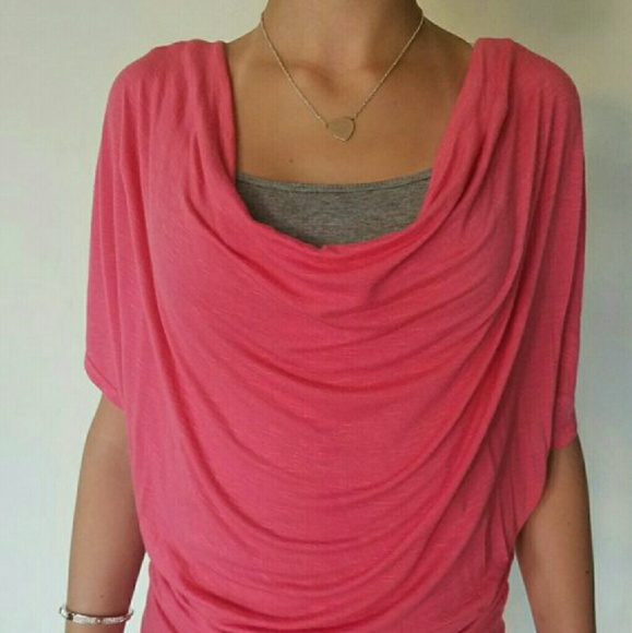 Lace detailing top - Picture 2 of 2