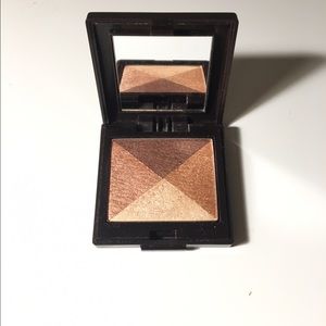Laura Mercier eye shadow palette