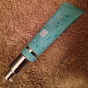 🇺🇸#MDWSALE🇺🇸 California Tan