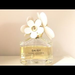 Marc Jacobs Daisy Perfume