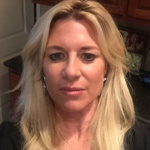 Meet your Posher, Gina