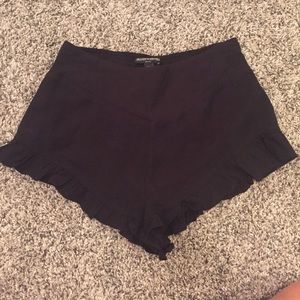 Brandy Melville Shorts