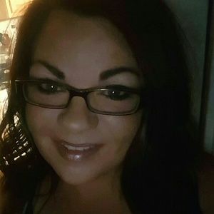 Meet your Posher, Christi