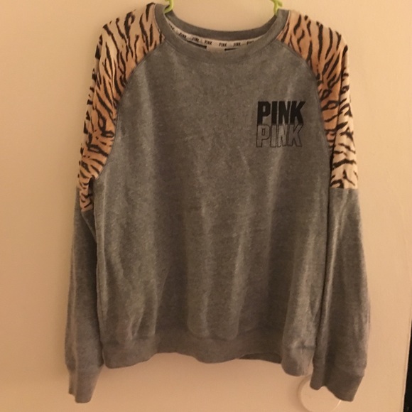 Victoria's Secret sweater