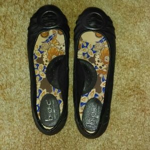 b.o.c. Odelina Ballet Flat