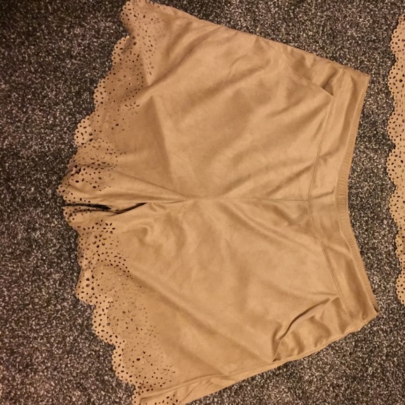 ✨ HOST PICK 6/1 ✨ Kensie two piece set - Picture 2 of 4