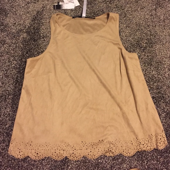 ✨ HOST PICK 6/1 ✨ Kensie two piece set - Picture 3 of 4