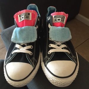 Converse All Star