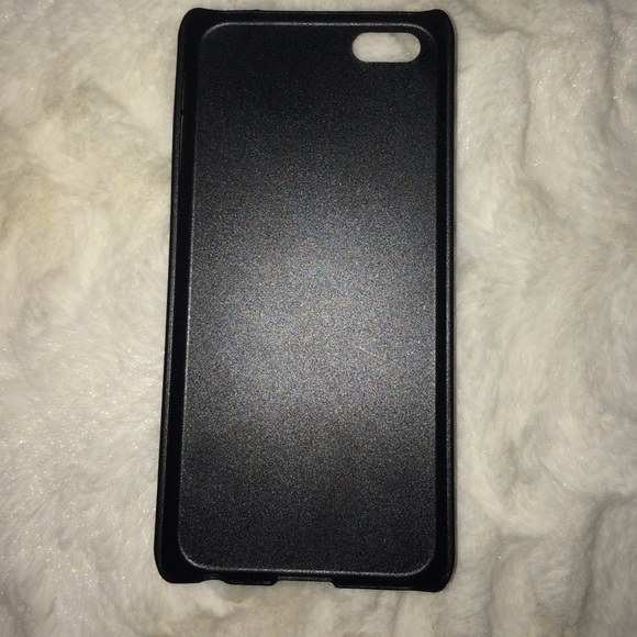 IPHONE 5C case! - Picture 2 of 2