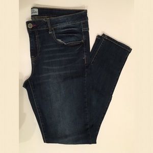 Aeropostale Lola Jeggings