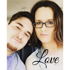 Meet your Posher, Jessi