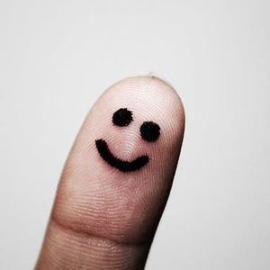 Meet your Posher, Sherry