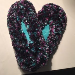 Women's slippers