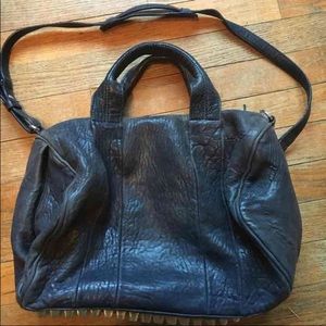 Alexander Wang Rocco Alexander Wang Rocco