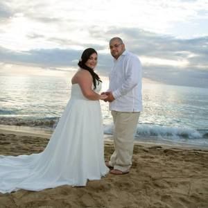 Meet your Posher, Aledith