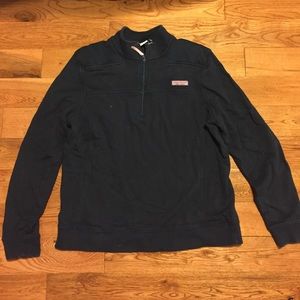 Vineyard Vine Shep Shirt