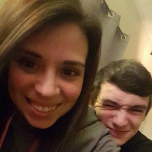 Meet your Posher, Sonja