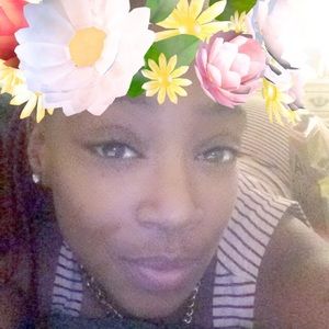 Meet your Posher, Nekendra