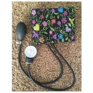Prestige Medical Adult Blood Pressure Cuff