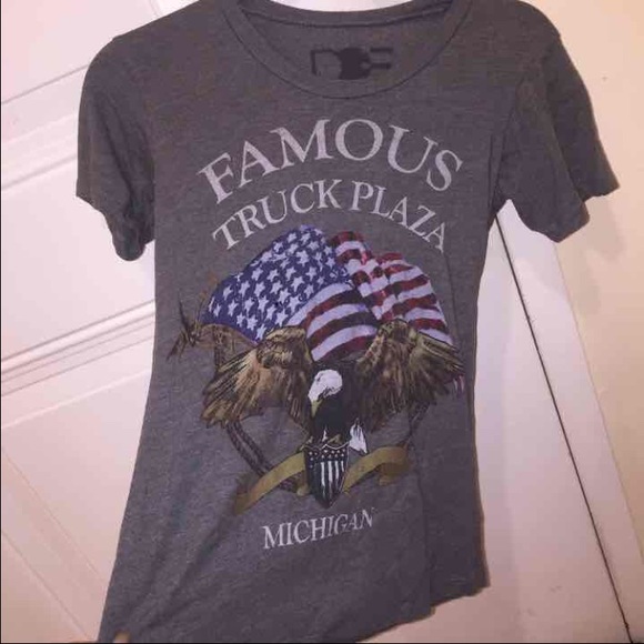 ISO Jessie James Decker Shirt