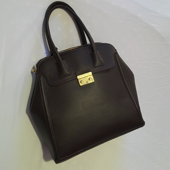 Adrienne vittadini bag👝 - Picture 3 of 3