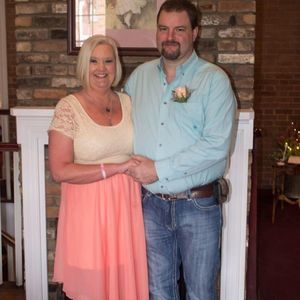 Meet your Posher, Cassandra