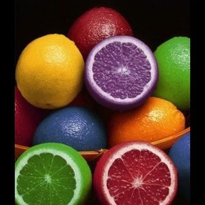 Meet your Posher, Rocio