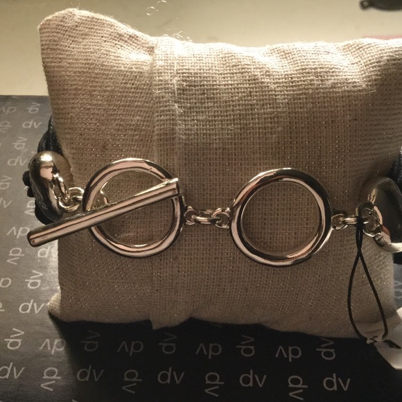 💋SOLD💋Mythologie Crystal Bracelet💋SOLD💋 - Picture 3 of 4