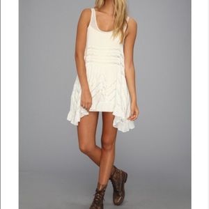 Free People slip