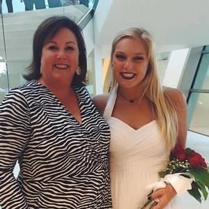 Meet your Posher, Madeline