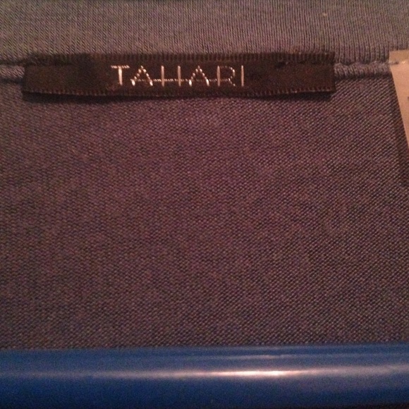 Shirt - Picture 2 of 2