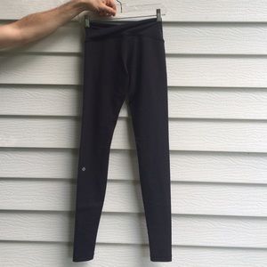 Special edition wunder unders