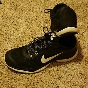 Nike training flex TR 5