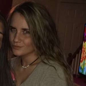 Meet your Posher, Savannah