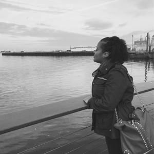 Meet your Posher, Ariel