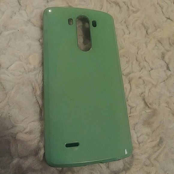 LG G3 phone case