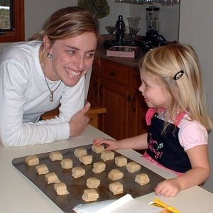 Meet your Posher, Pyper