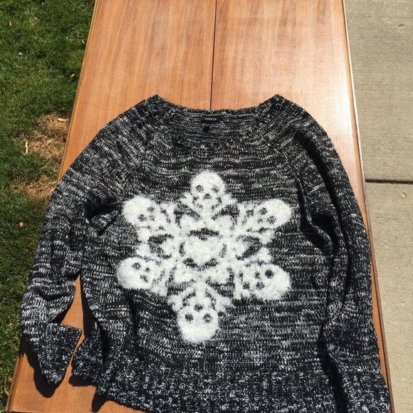 Torrid sweaters for bundle.