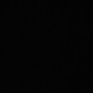 Meet your Posher, Anissa