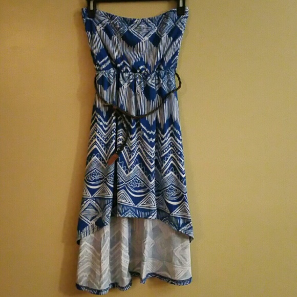 Dresses Body Central Clothing Poshmark
