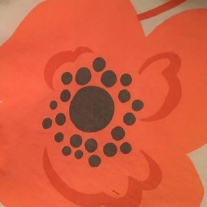 Meet your Posher, Stefany